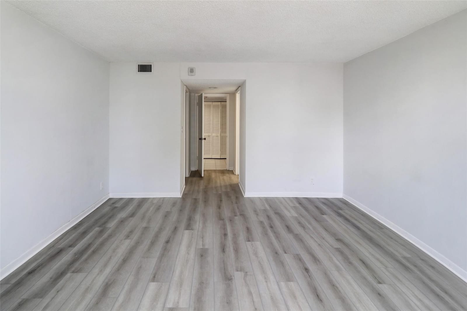 1912 S Ocean Drive 10B, Hallandale Beach, FL 33009 photo 20