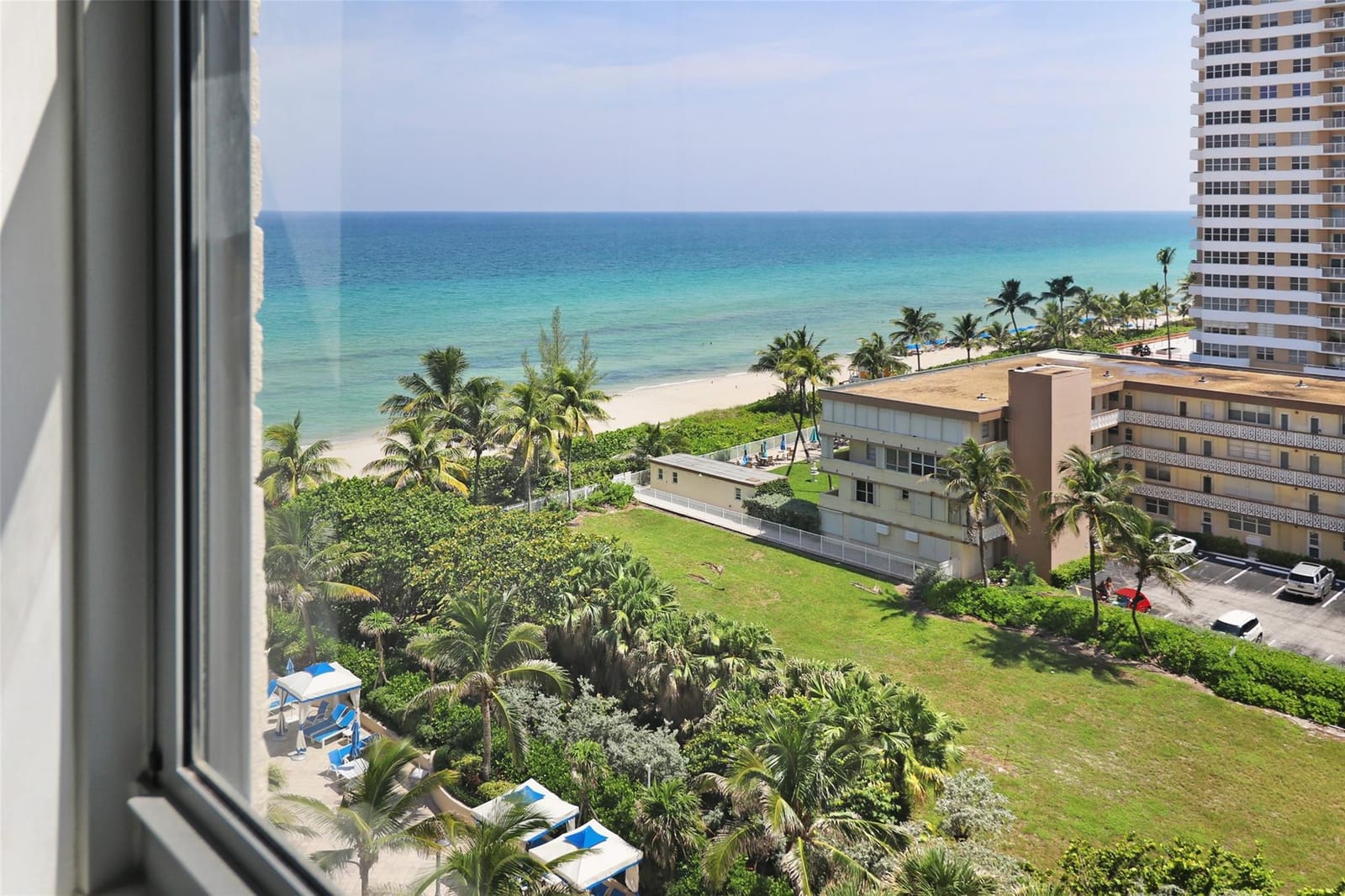1912 S Ocean Drive 10B — photo 3