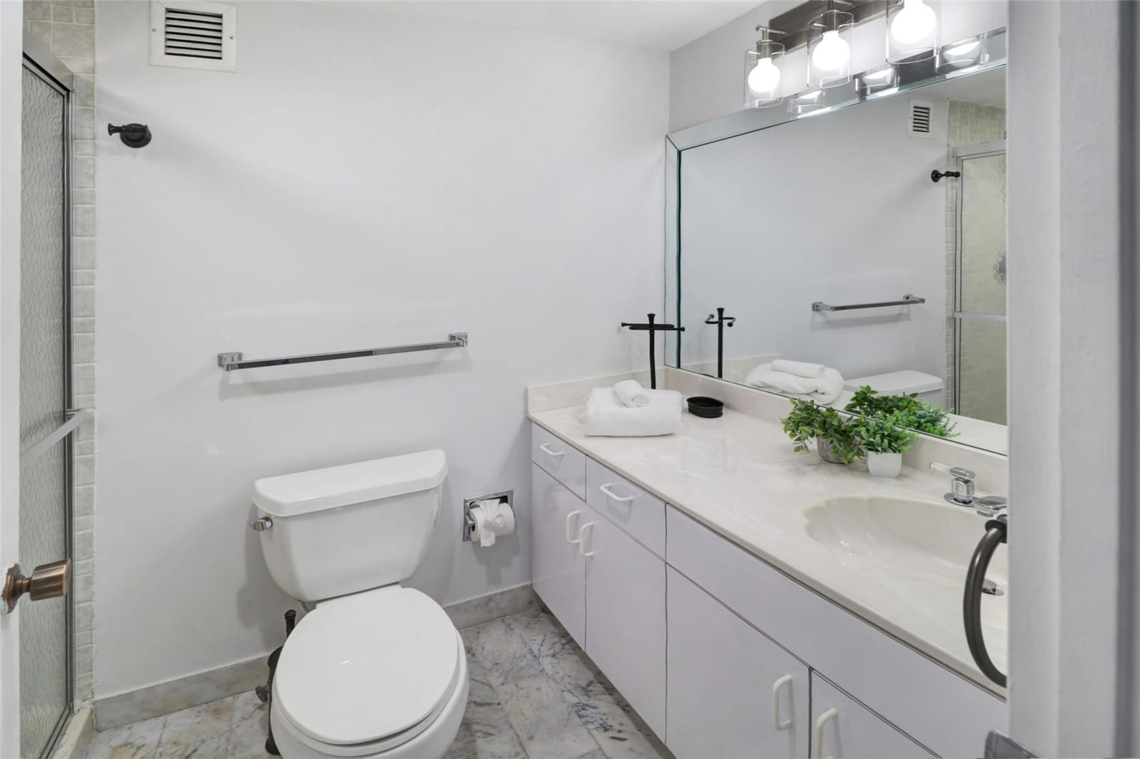 1912 S Ocean Drive 10B, Hallandale Beach, FL 33009 photo 21
