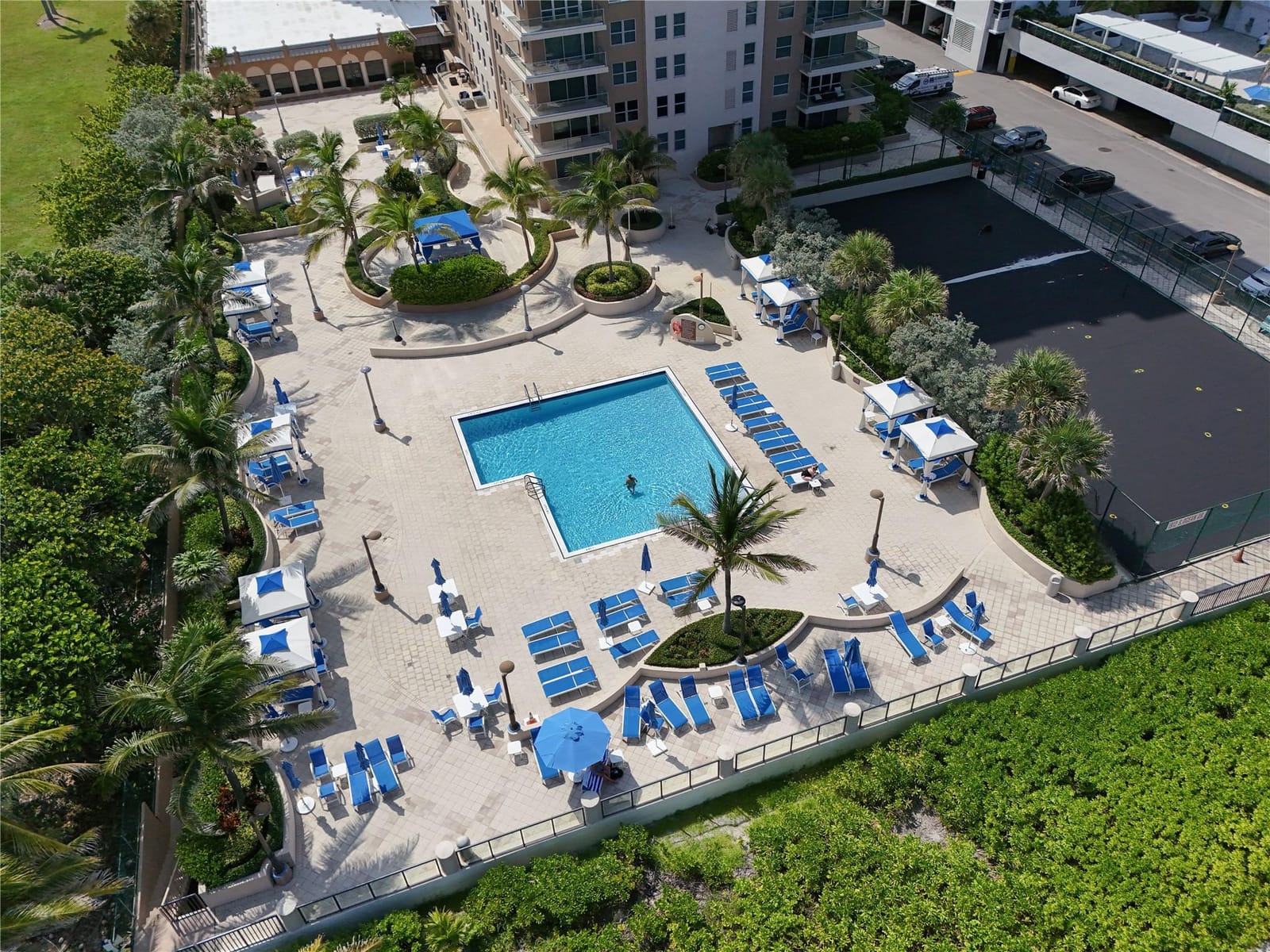 1912 S Ocean Drive 10B, Hallandale Beach, FL 33009 photo 22