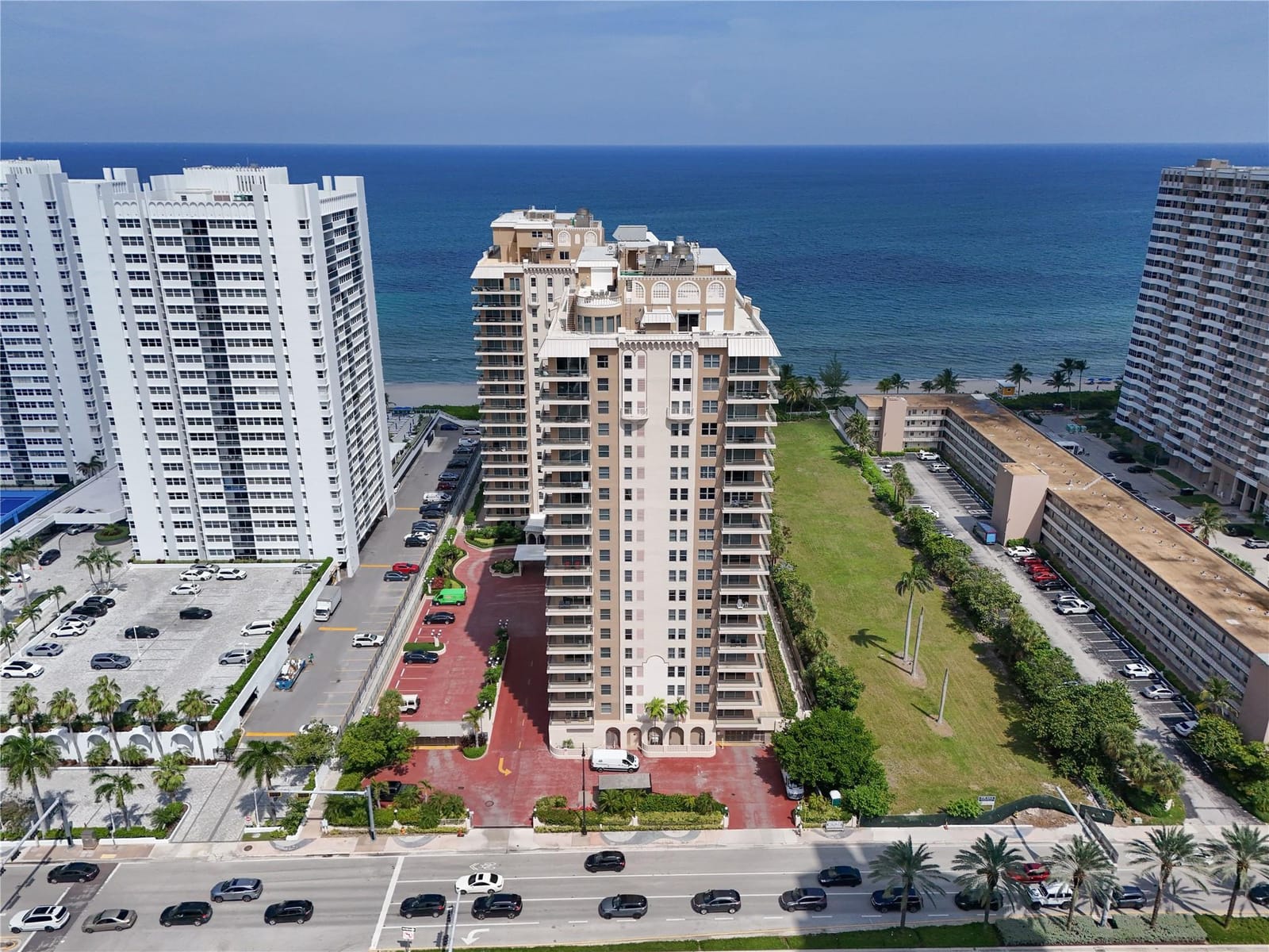 1912 S Ocean Drive 10B, Hallandale Beach, FL 33009 photo 25