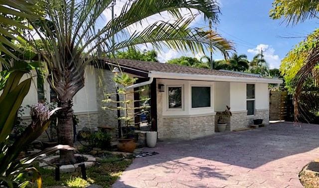 2921 NE 9th Avenue, Pompano Beach, FL 33064