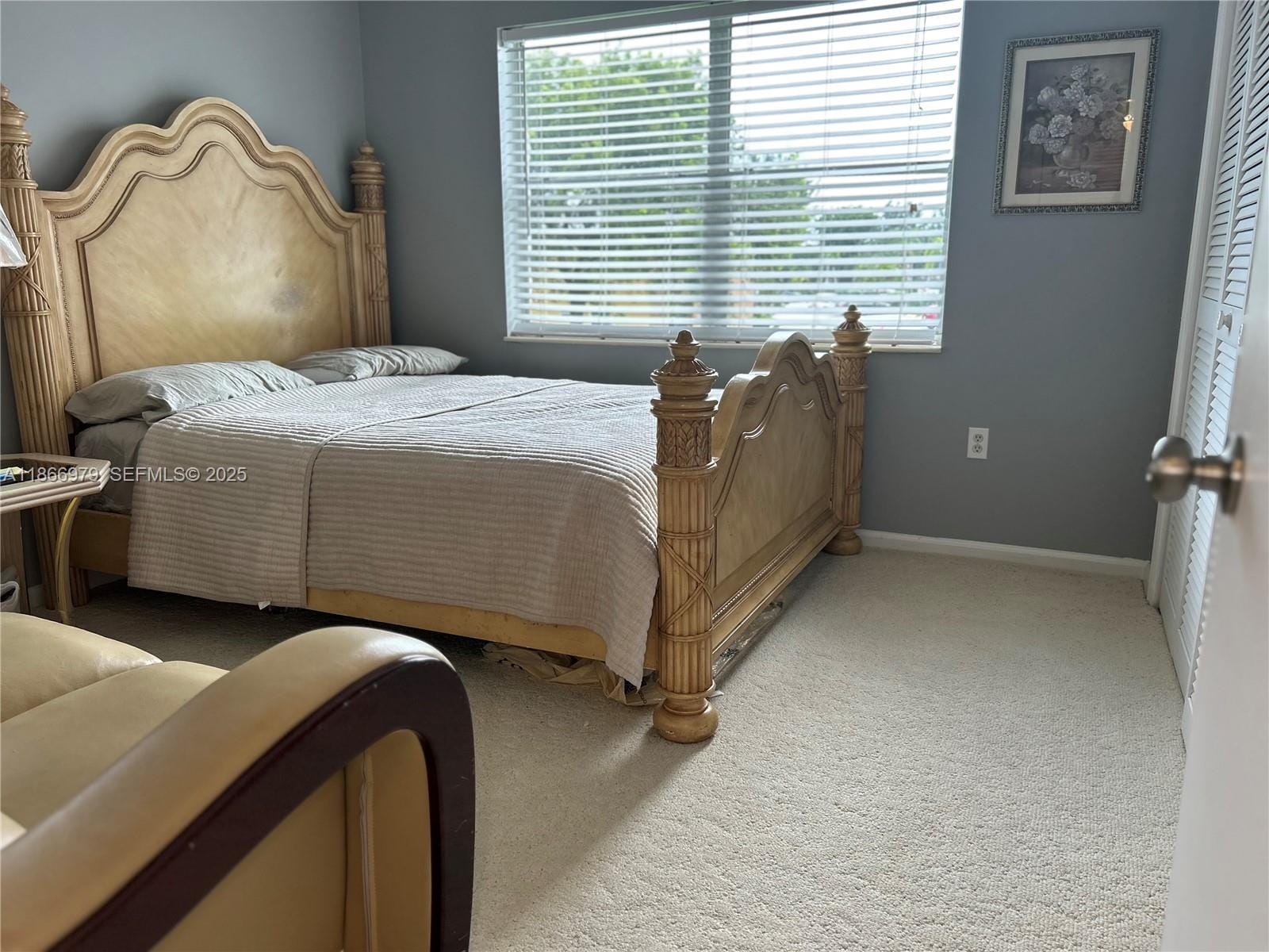 9802 Marina Boulevard 125, Boca Raton, FL 33428 photo 13