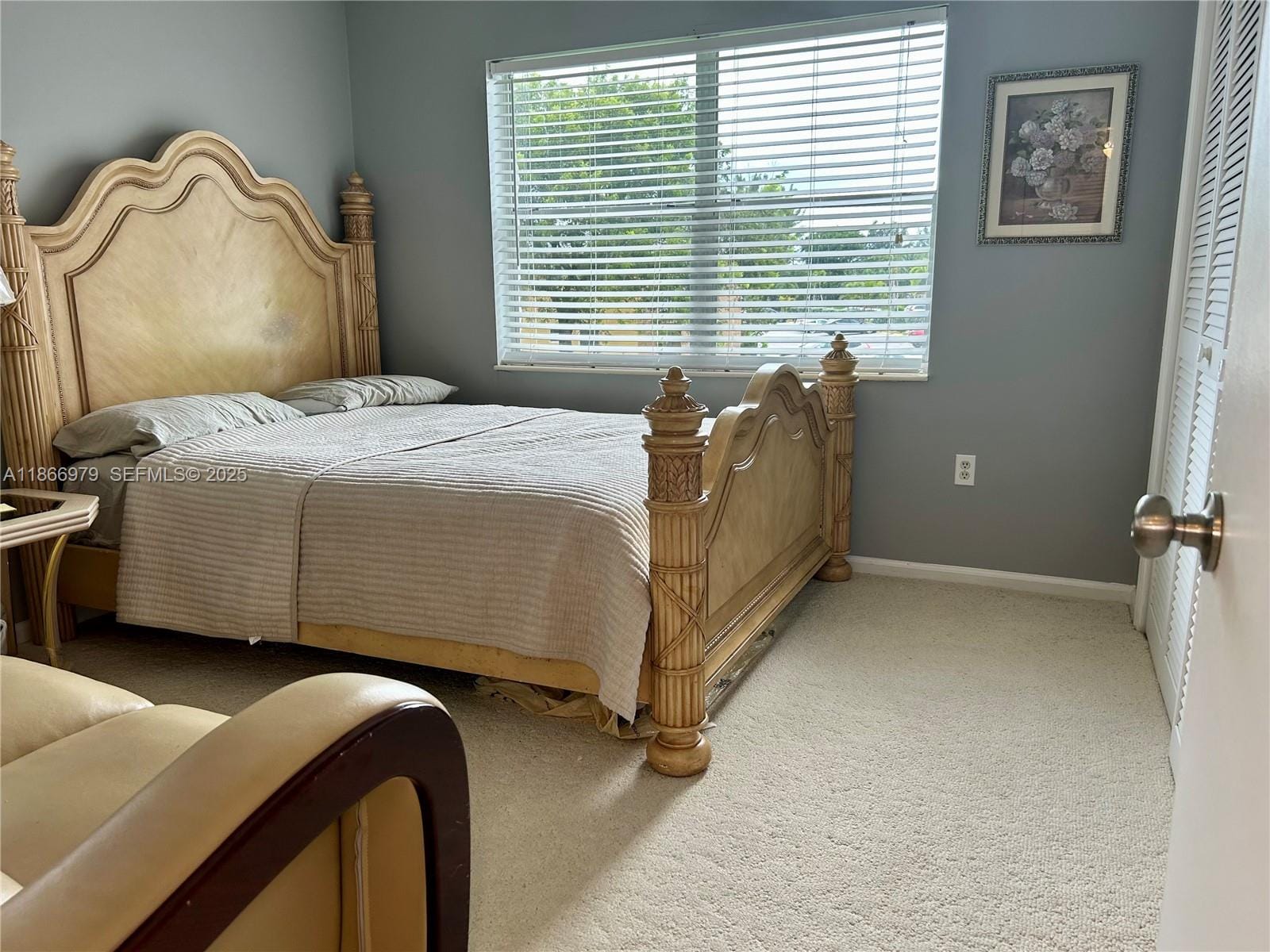 9802 Marina Boulevard 125, Boca Raton, FL 33428 photo 14