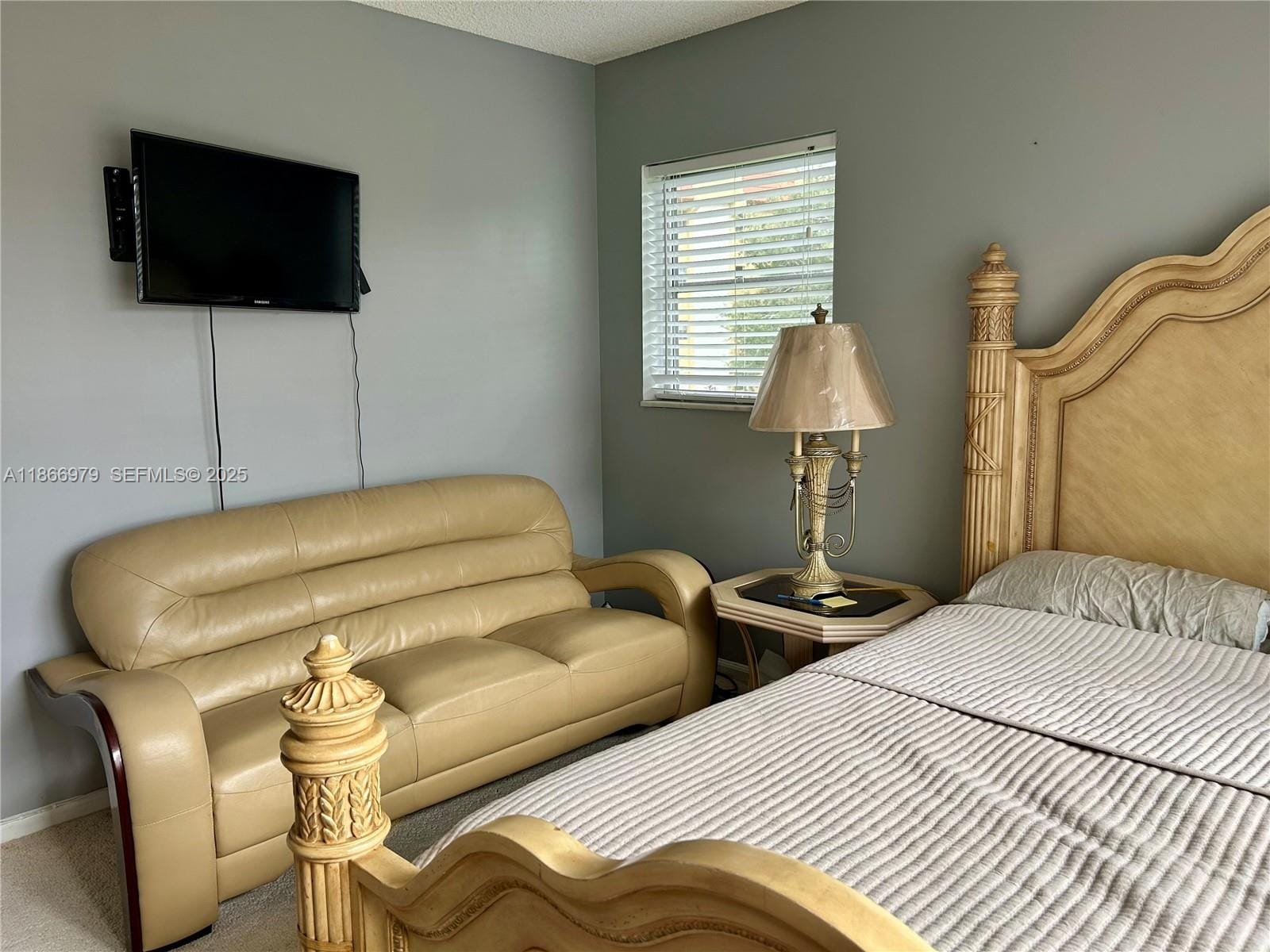 9802 Marina Boulevard 125, Boca Raton, FL 33428 photo 15