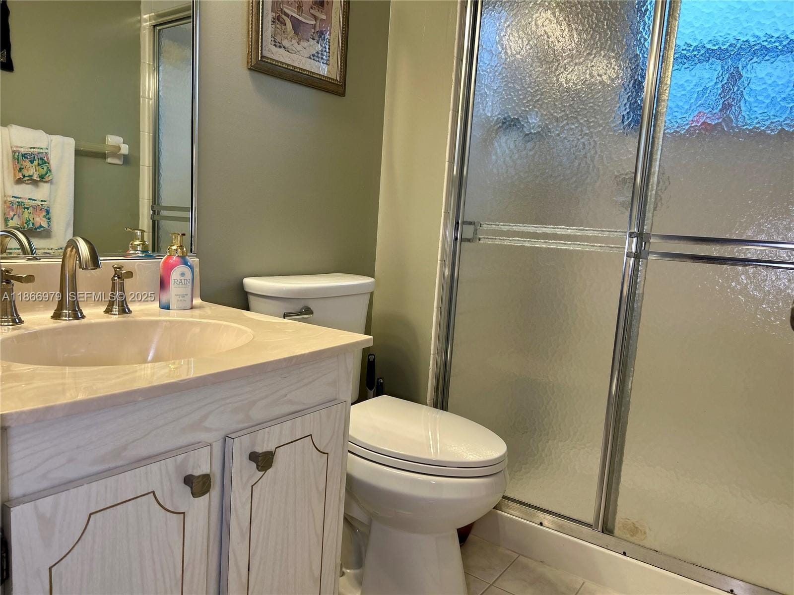 9802 Marina Boulevard 125, Boca Raton, FL 33428 photo 16