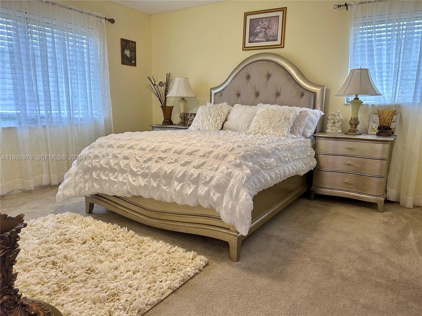 9802 Marina Boulevard 125, Boca Raton, FL 33428 photo 17