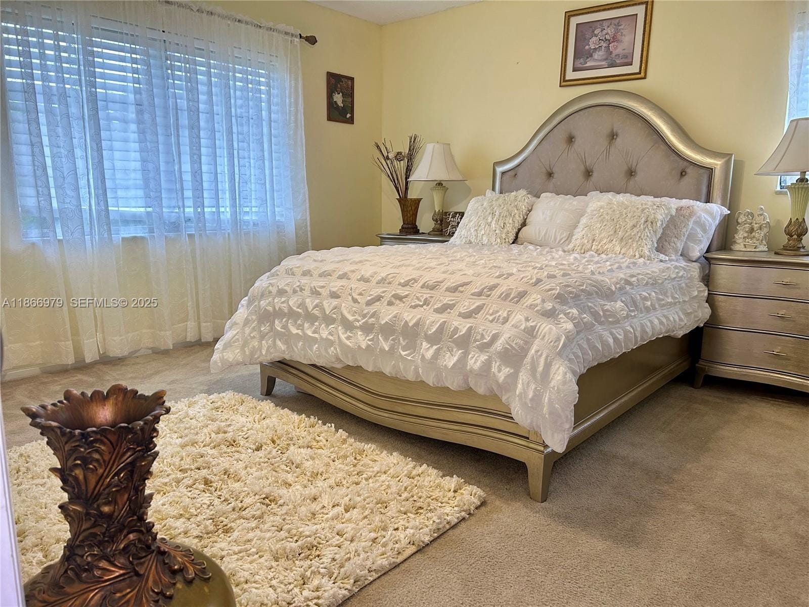 9802 Marina Boulevard 125, Boca Raton, FL 33428 photo 18