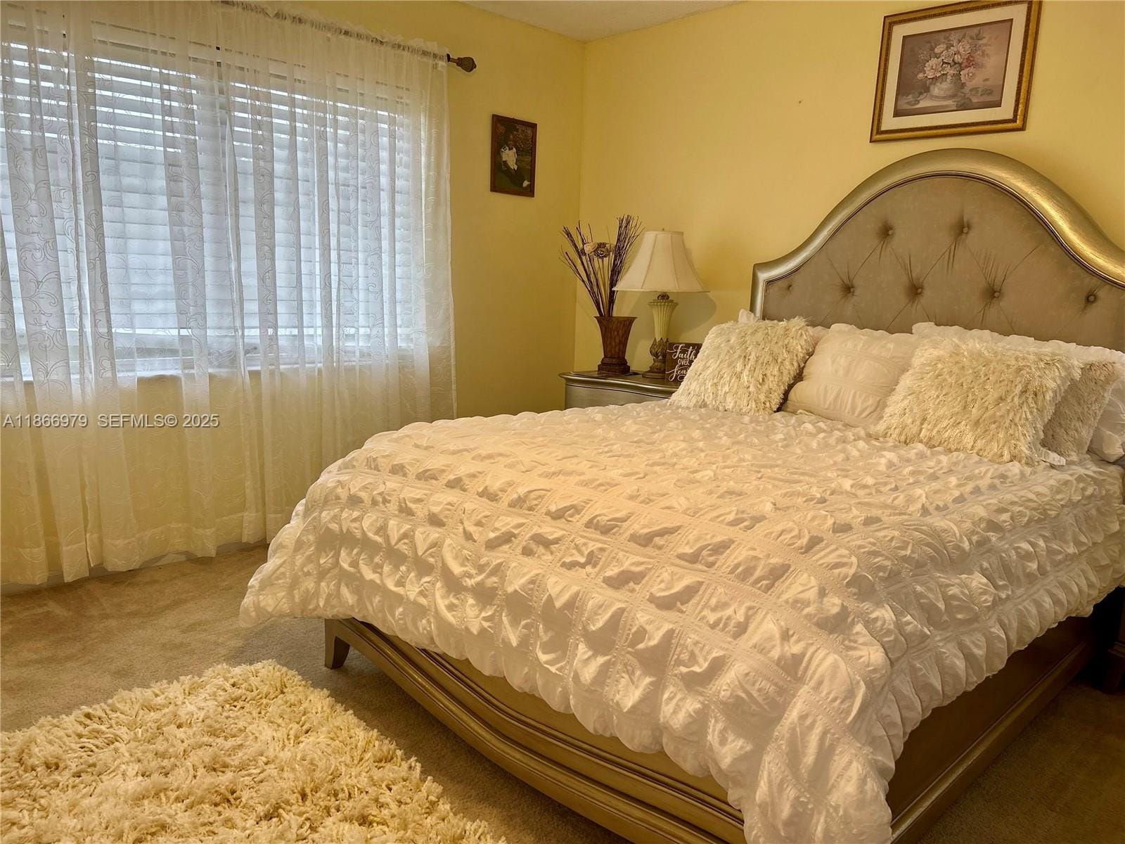 9802 Marina Boulevard 125, Boca Raton, FL 33428 photo 19
