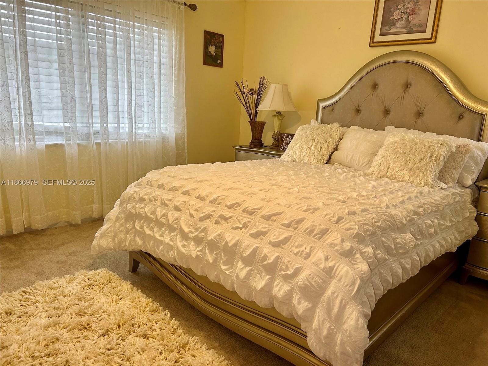 9802 Marina Boulevard 125, Boca Raton, FL 33428 photo 20