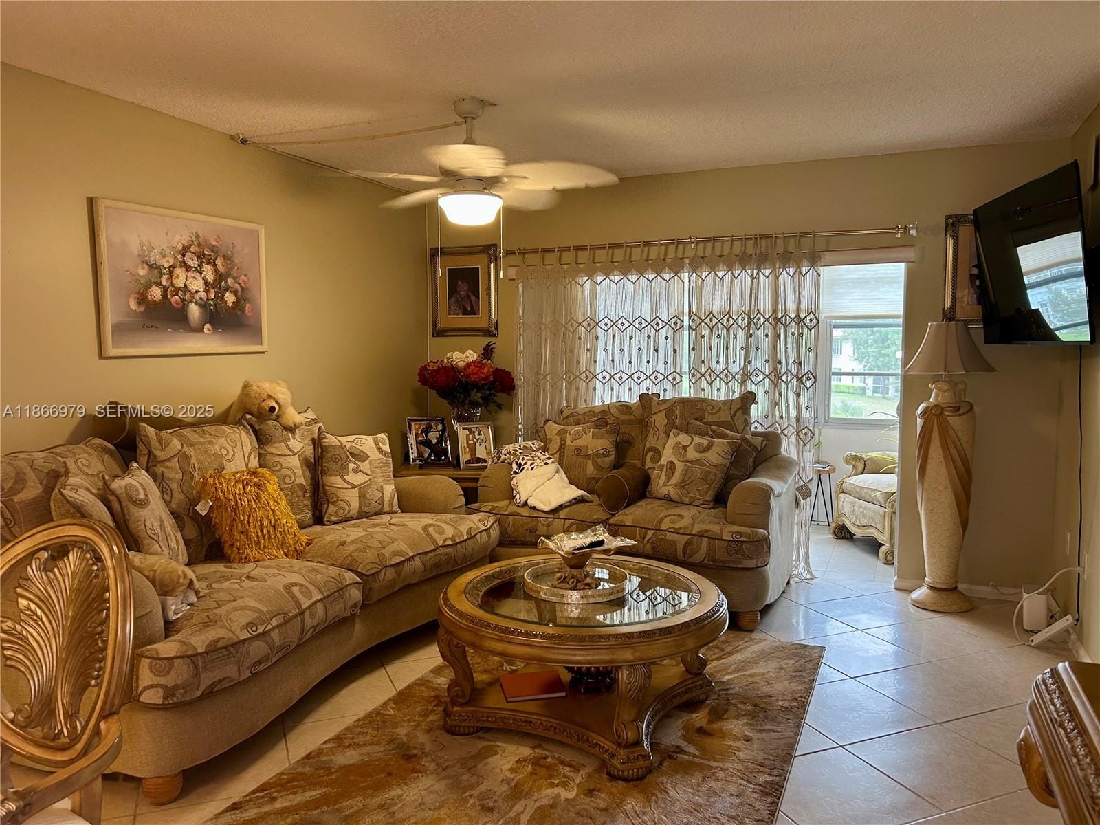 9802 Marina Boulevard 125 — photo 3