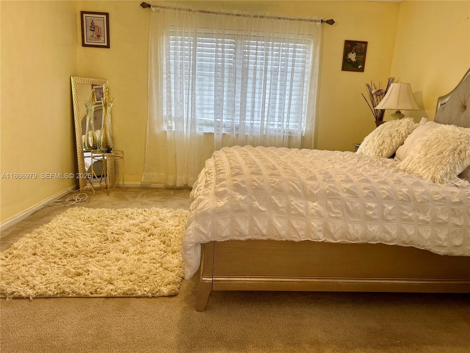 9802 Marina Boulevard 125, Boca Raton, FL 33428 photo 21