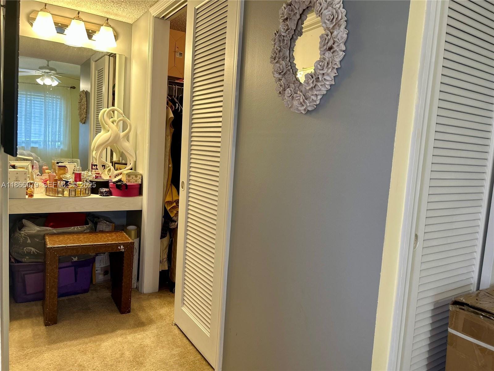 9802 Marina Boulevard 125, Boca Raton, FL 33428 photo 23