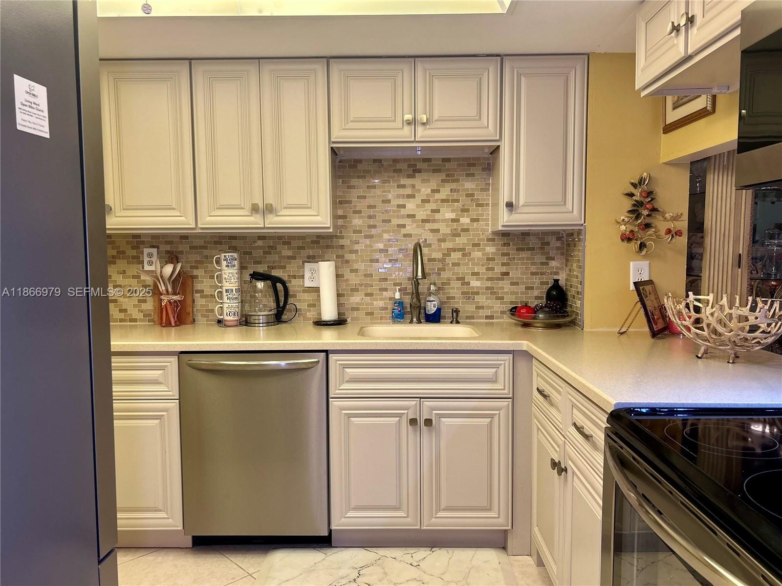 9802 Marina Boulevard 125, Boca Raton, FL 33428 photo 27