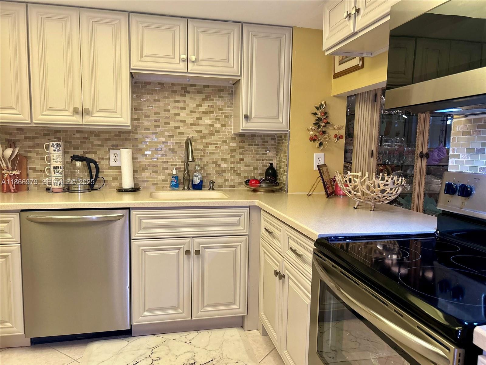 9802 Marina Boulevard 125, Boca Raton, FL 33428 photo 28