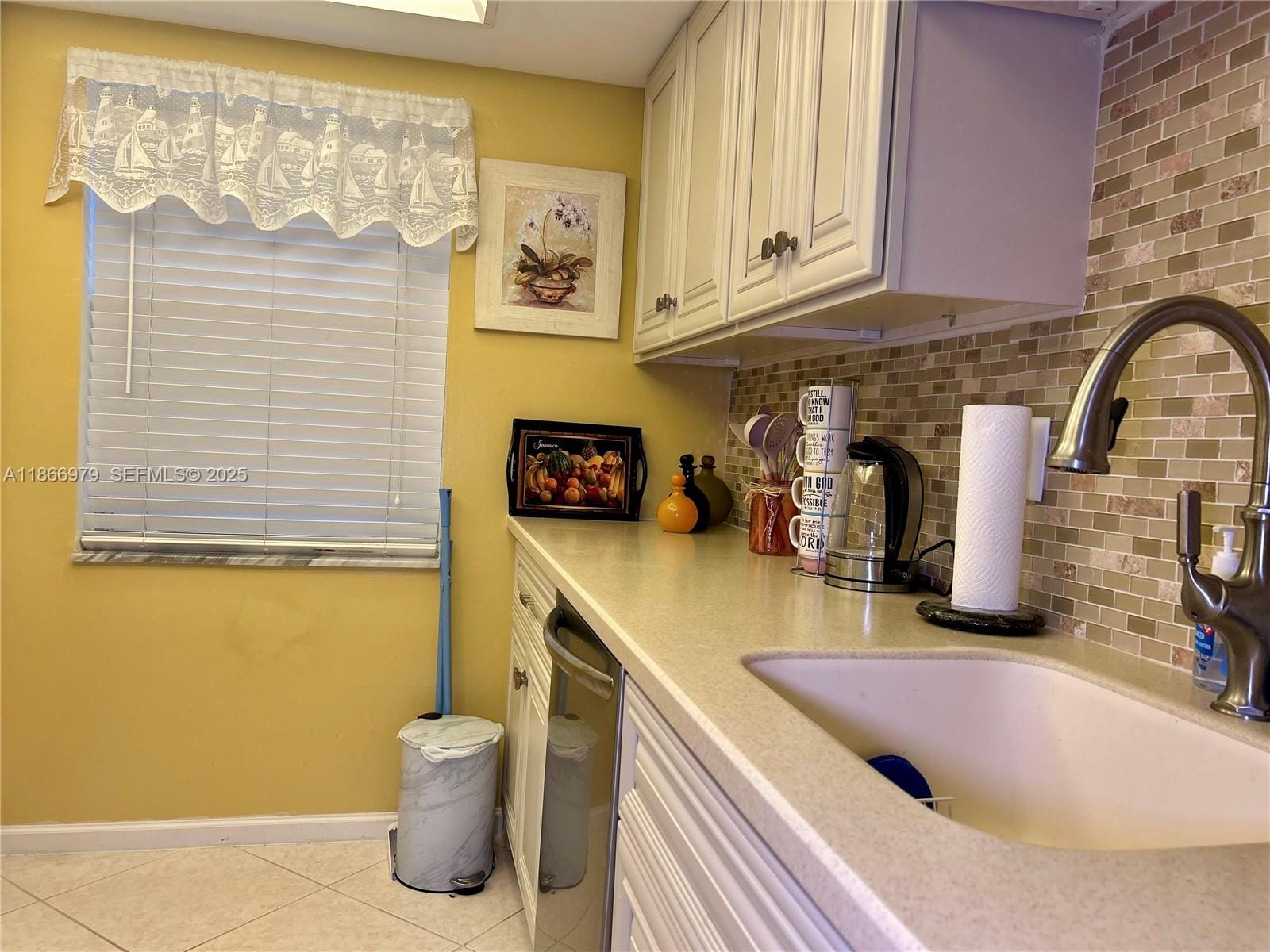 9802 Marina Boulevard 125, Boca Raton, FL 33428 photo 29