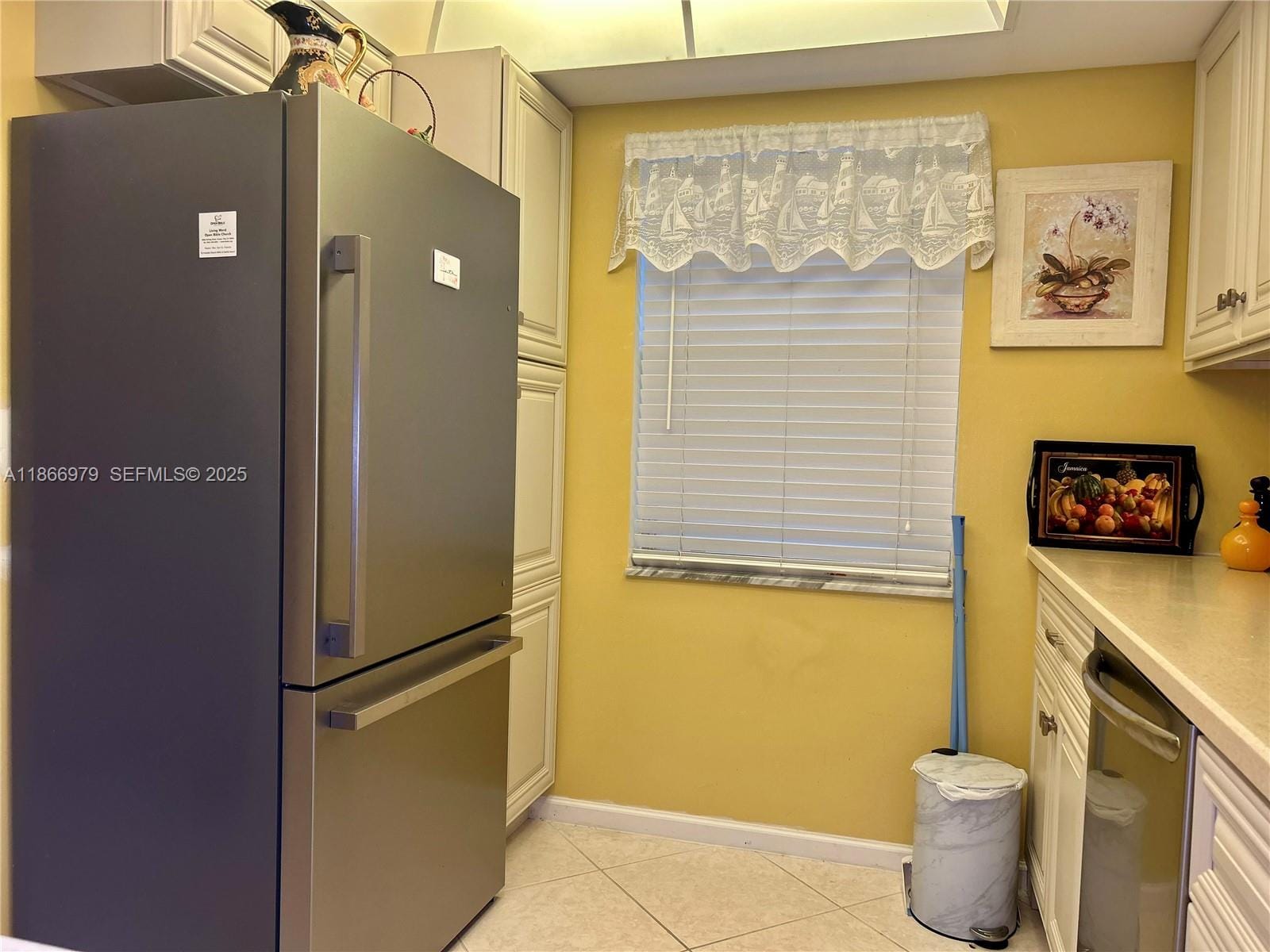 9802 Marina Boulevard 125, Boca Raton, FL 33428 photo 30