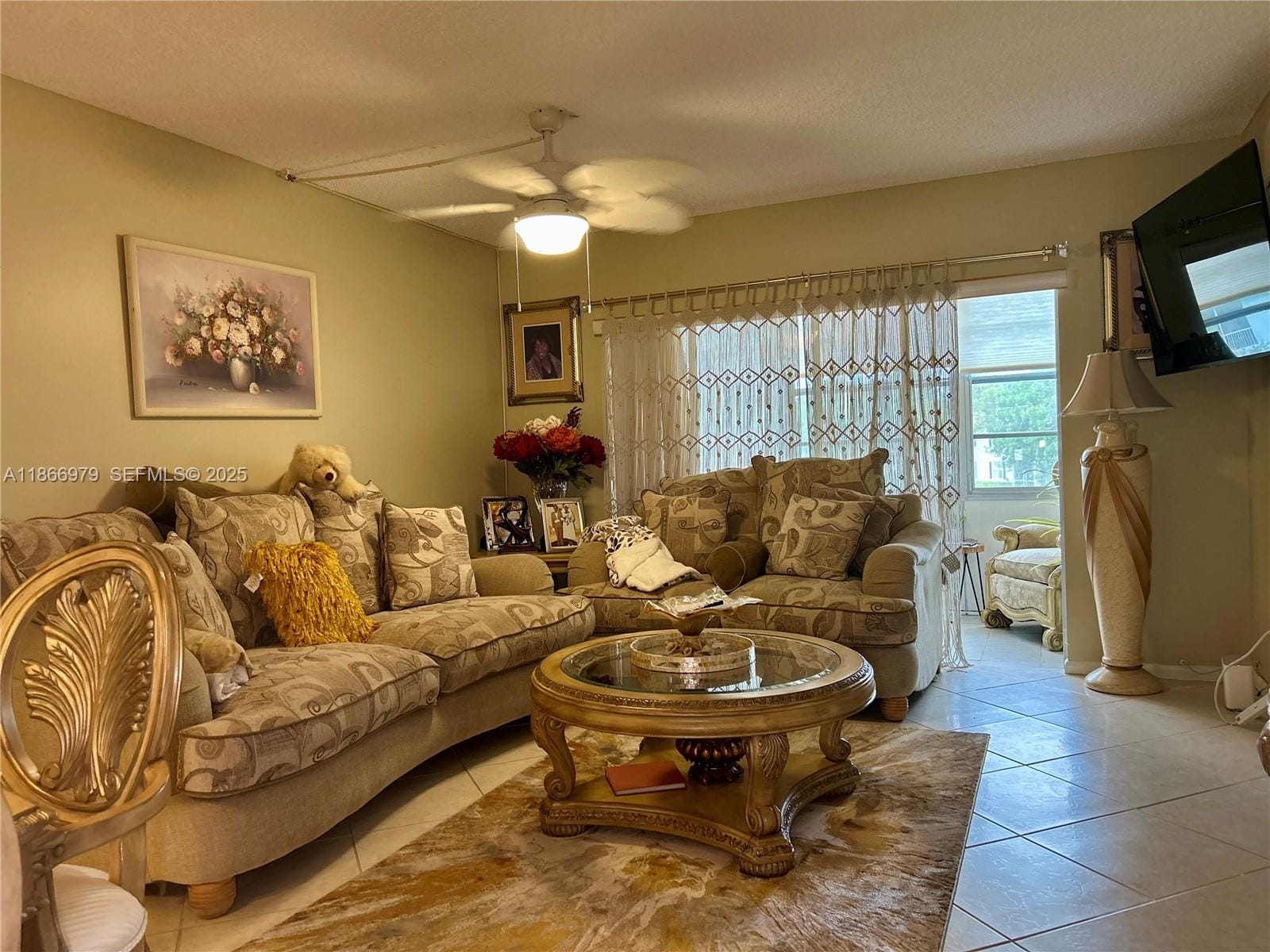 9802 Marina Boulevard 125 — photo 4