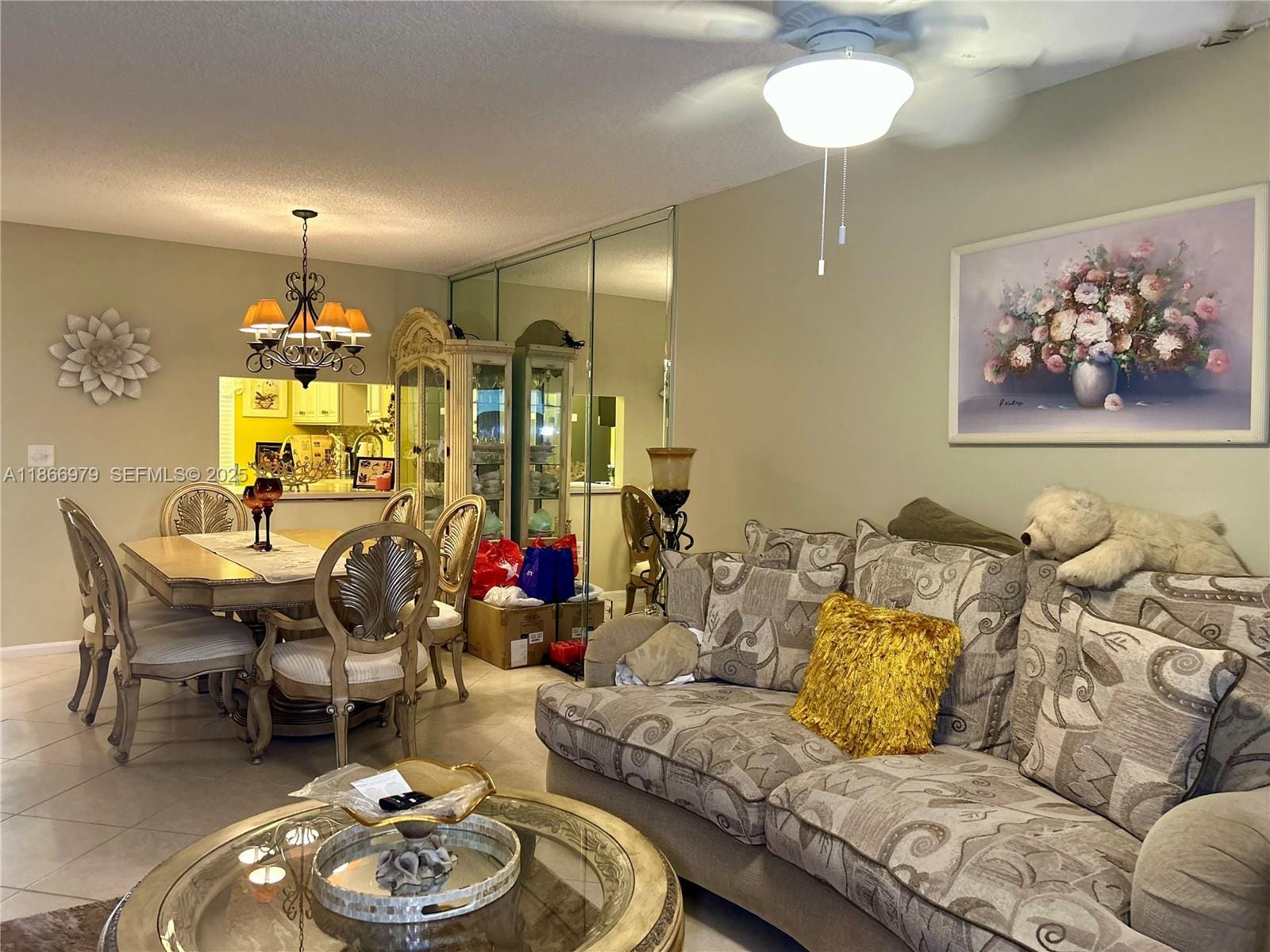 9802 Marina Boulevard 125 — photo 5