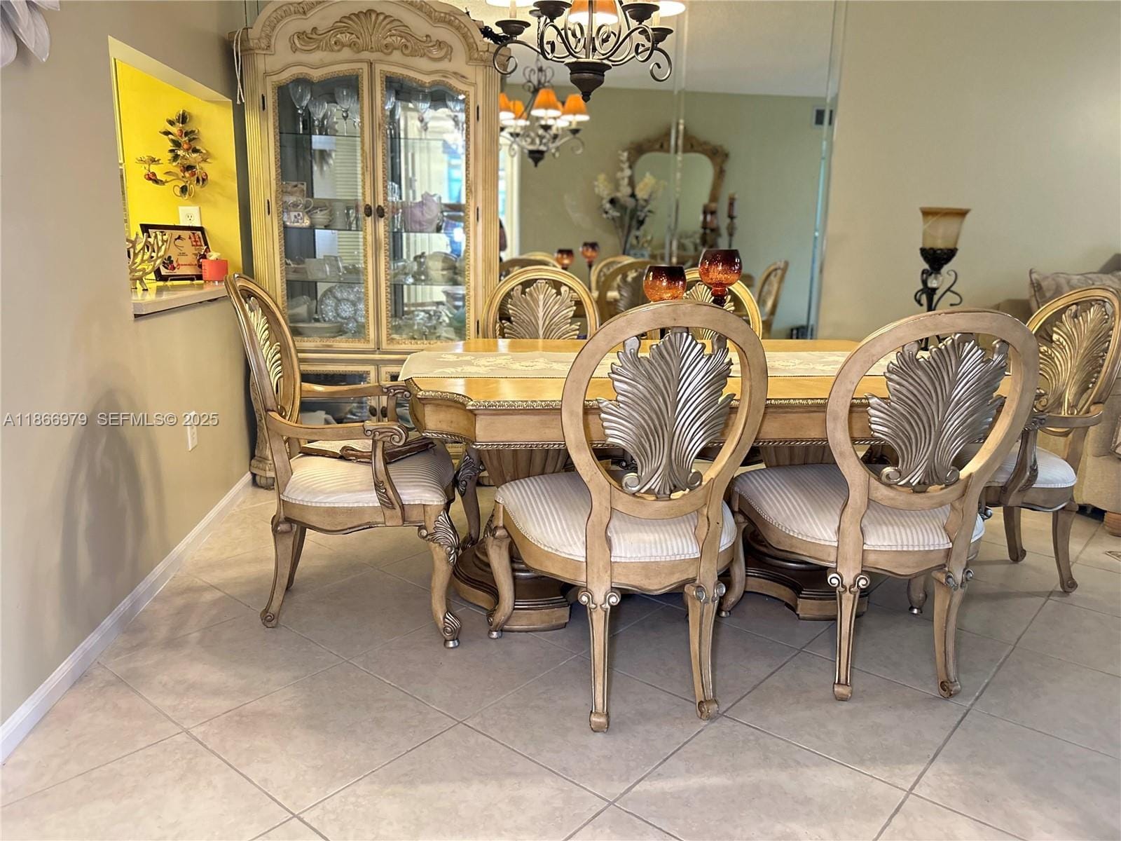 9802 Marina Boulevard 125 — photo 7