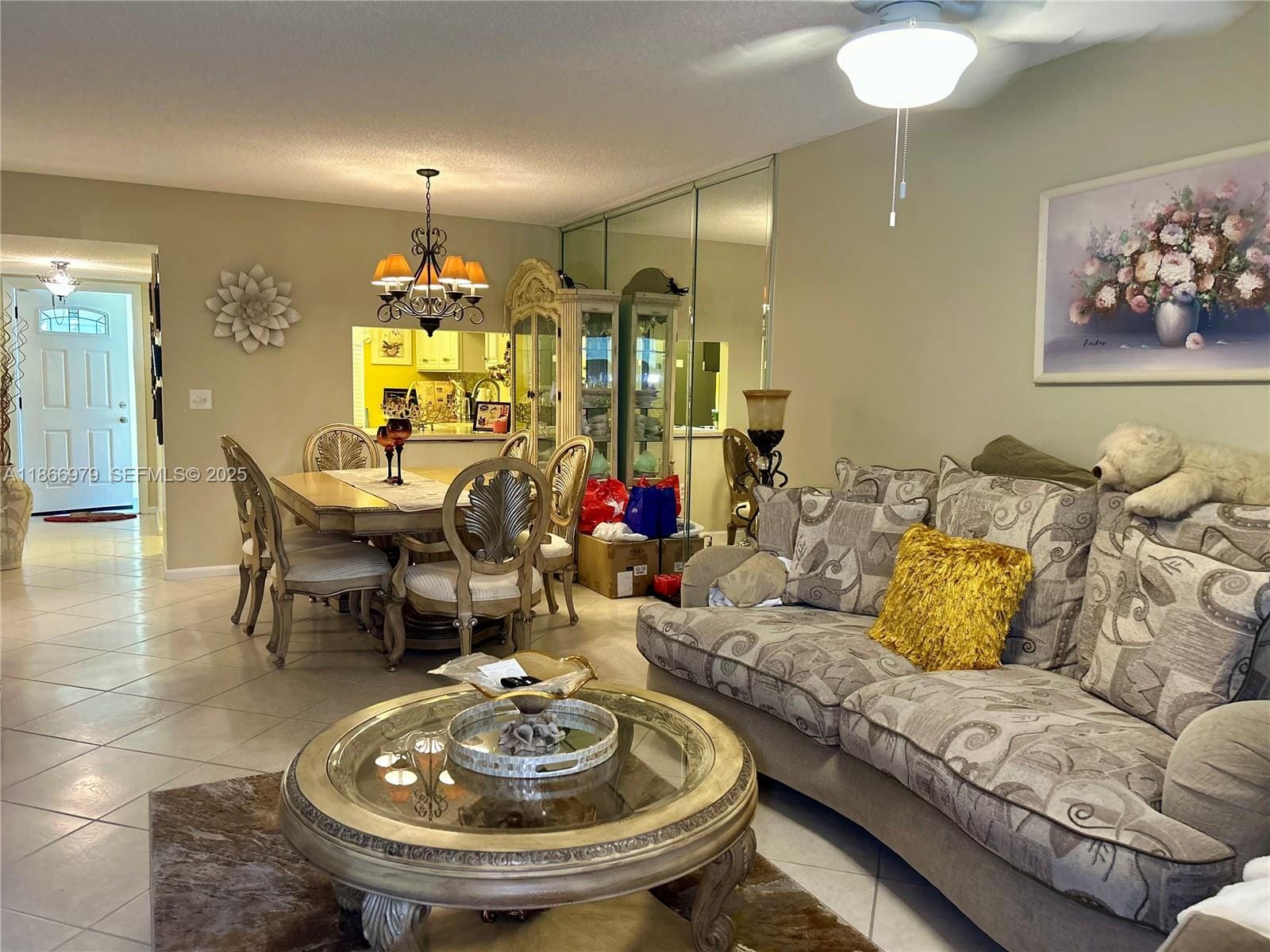 9802 Marina Boulevard 125 — photo 10