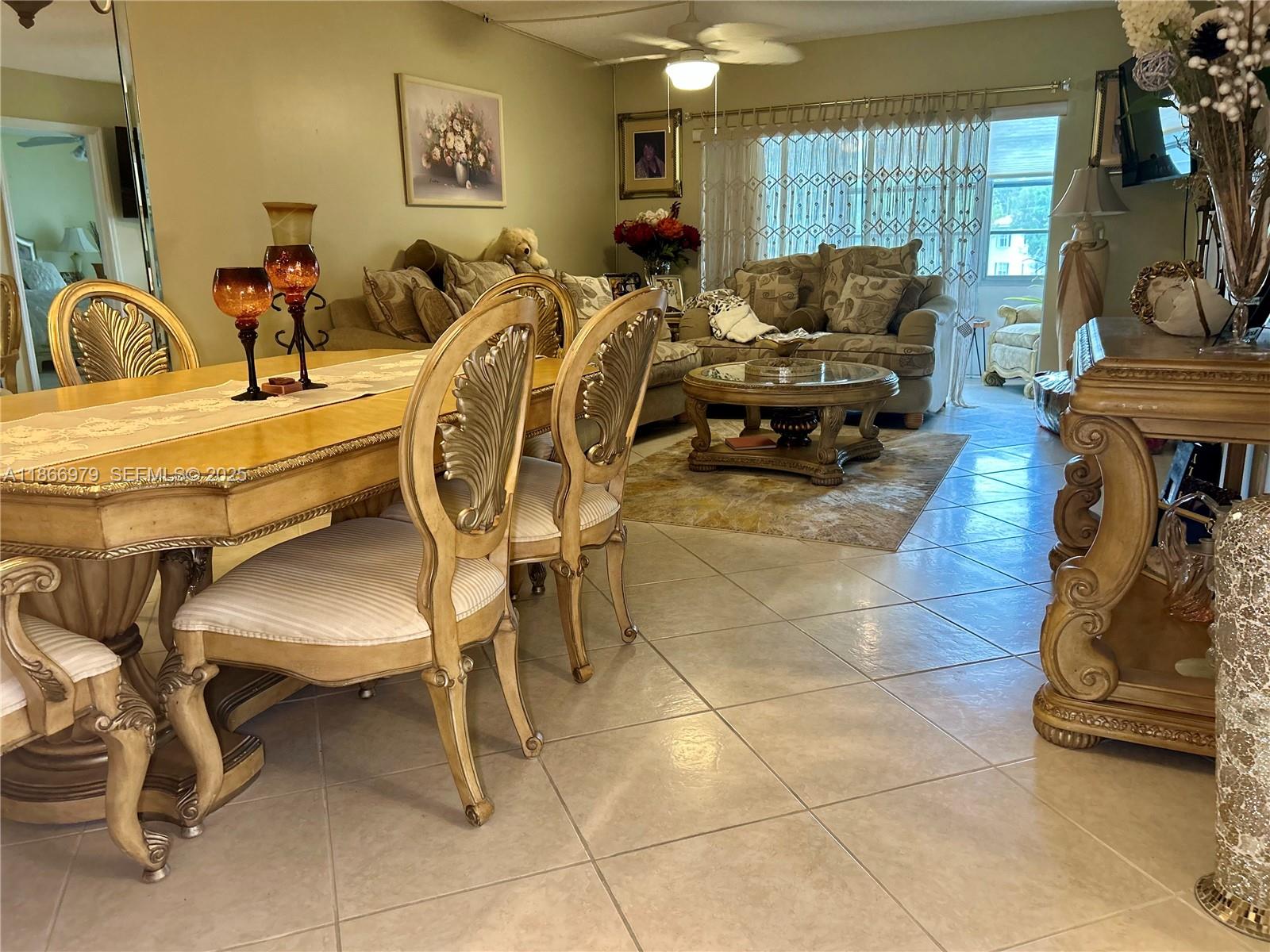 9802 Marina Boulevard 125, Boca Raton, FL 33428, Boca Raton
