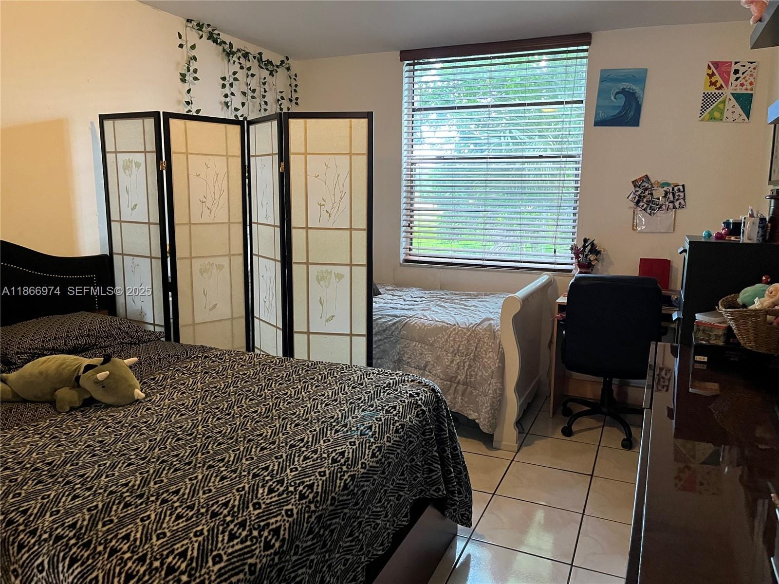 9440 Fontainebleau Boulevard 101, Miami, FL 33172 photo 11