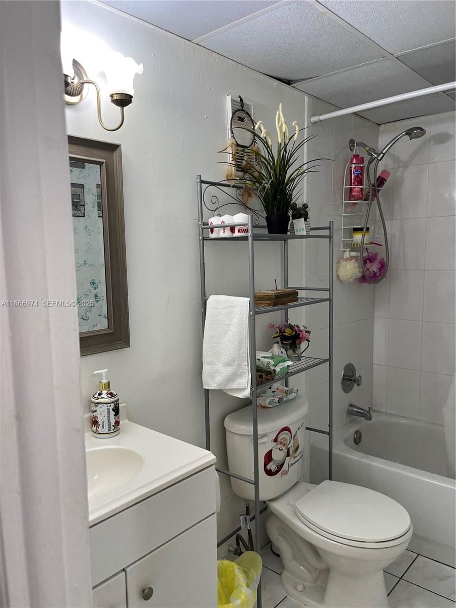 9440 Fontainebleau Boulevard 101, Miami, FL 33172 photo 14