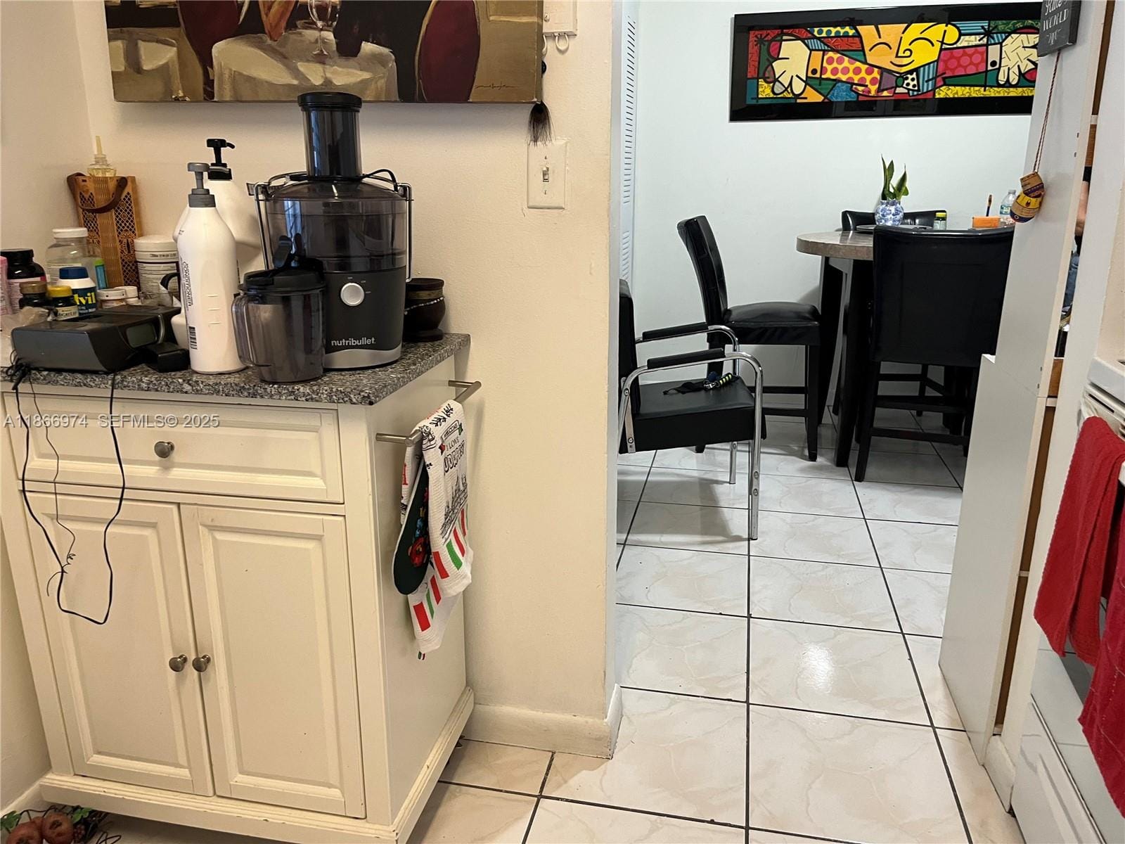 9440 Fontainebleau Boulevard 101, Miami, FL 33172 photo 7