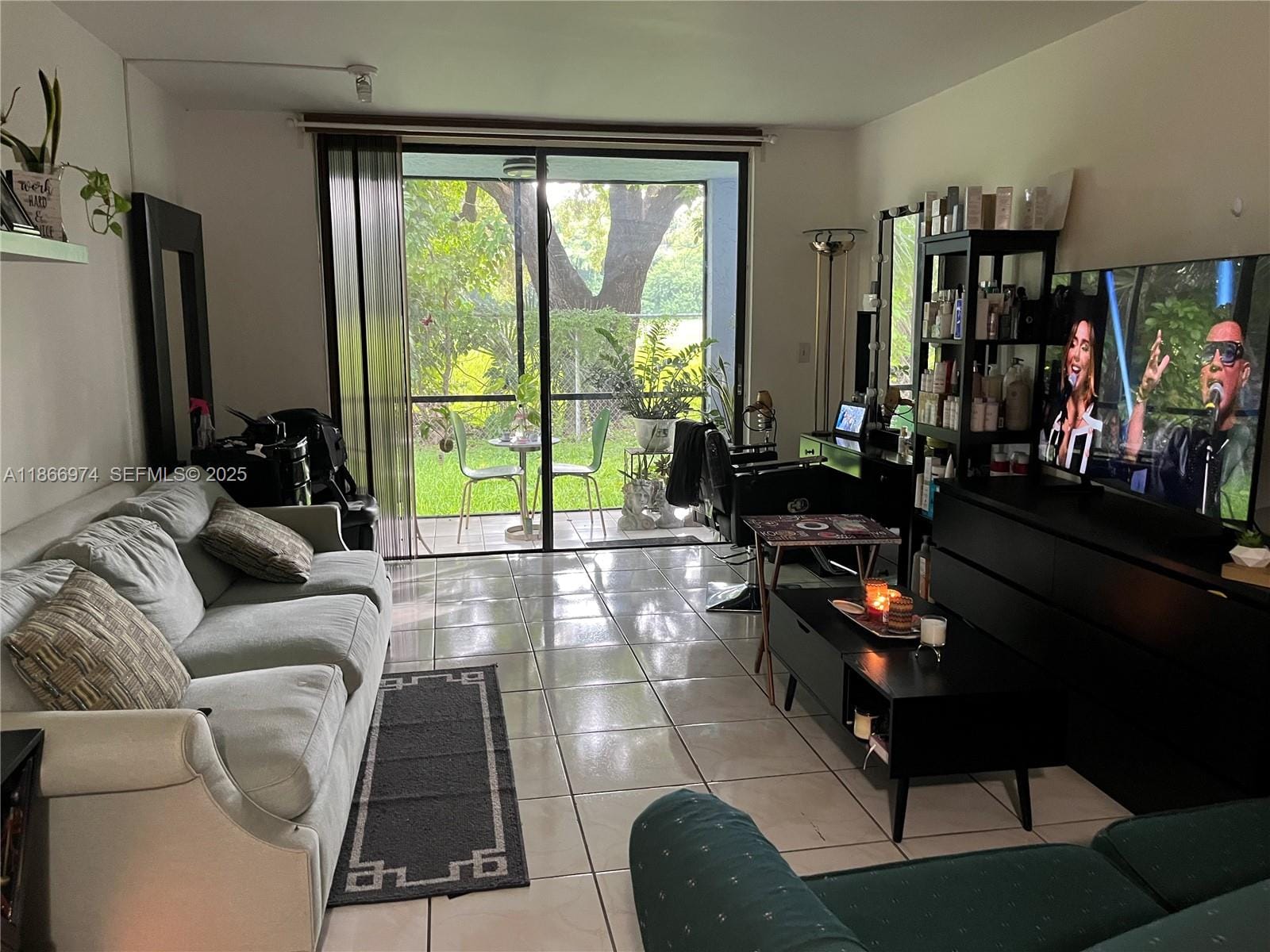 9440 Fontainebleau Boulevard 101, Miami, FL 33172 photo 8
