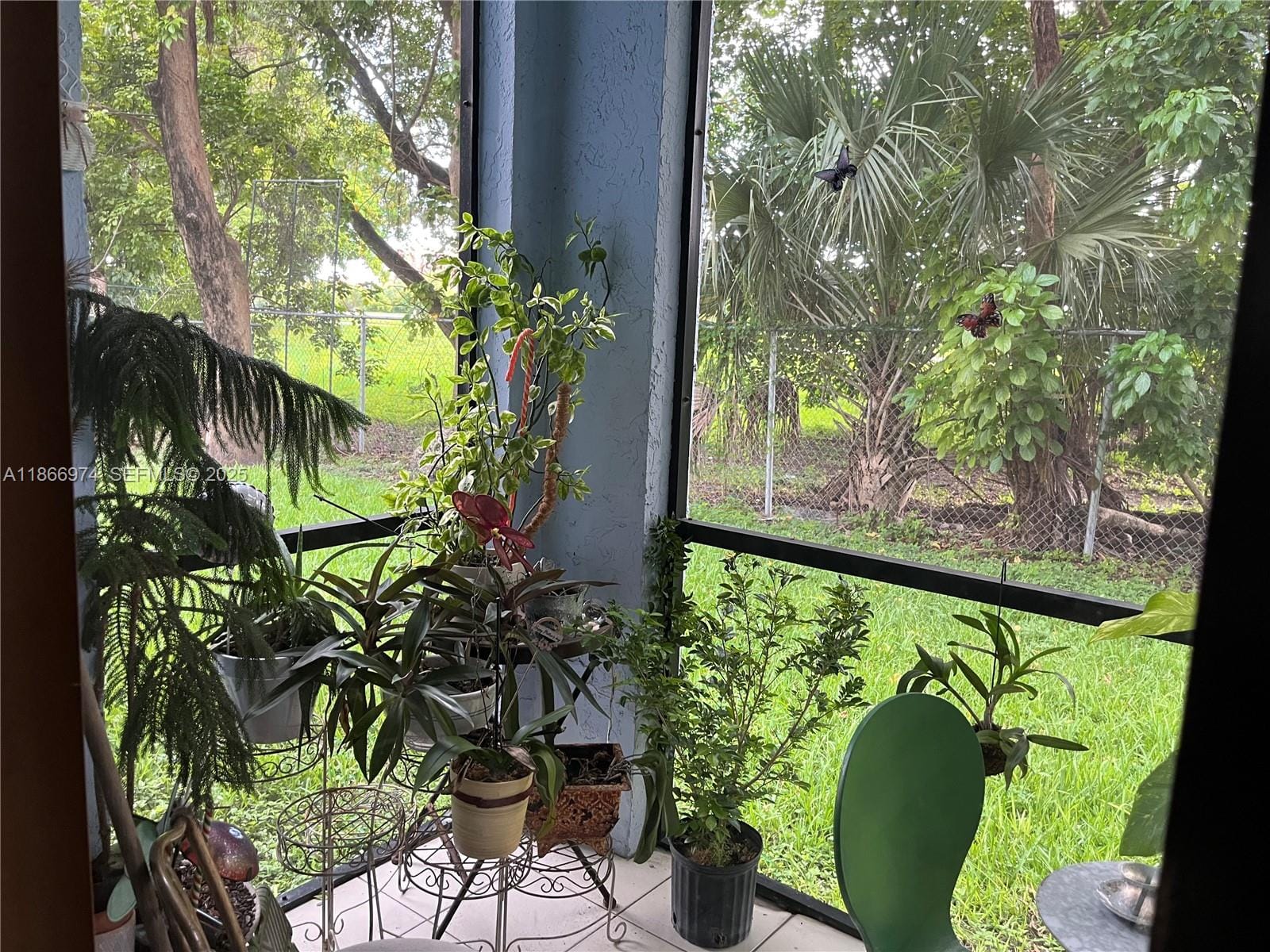 9440 Fontainebleau Boulevard 101, Miami, FL 33172 photo 10