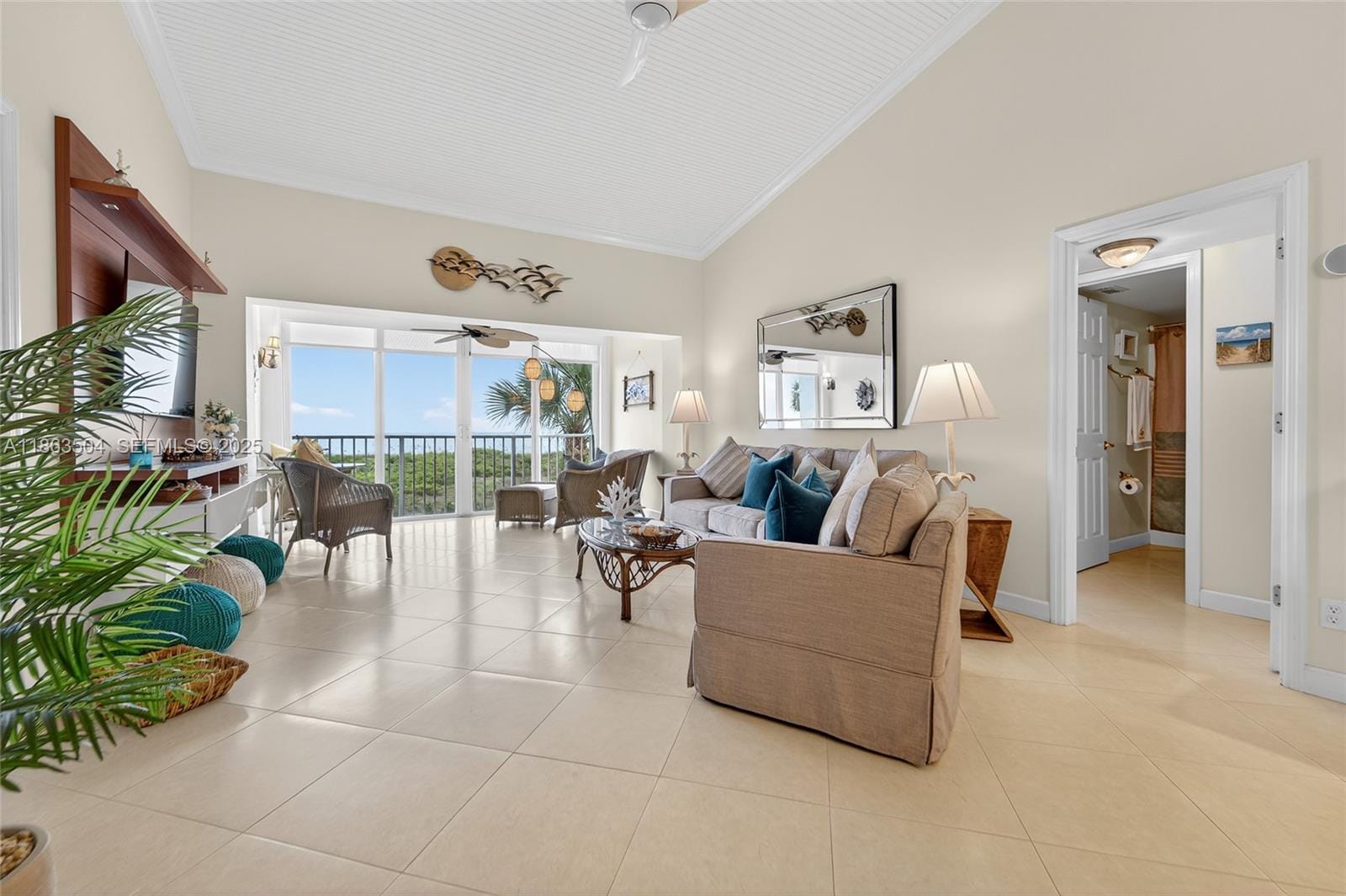 2400 S Ocean Drive 134, Fort Pierce, FL 34949