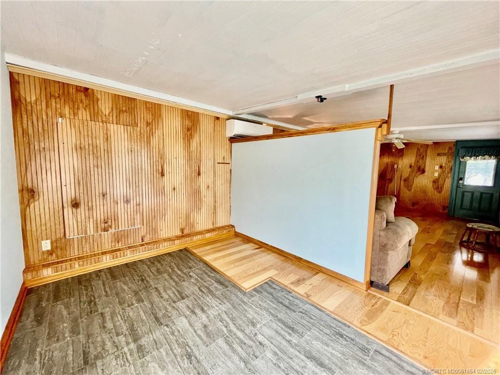 16372 SW Indianwood Circle — photo 11