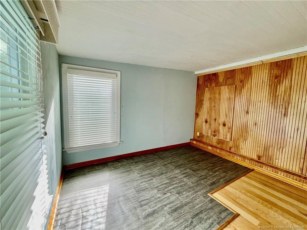 16372 SW Indianwood Circle — photo 12