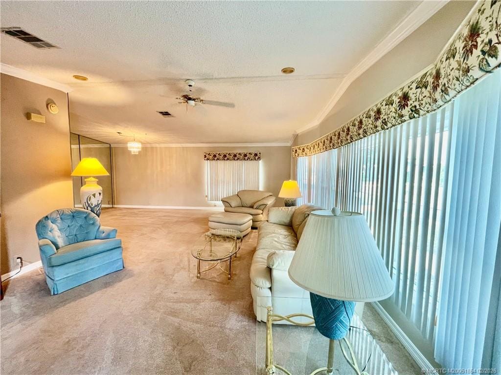 16372 SW Indianwood Circle, Indiantown, FL 34956 photo 13