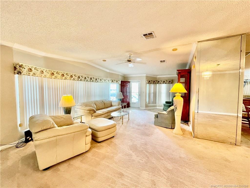 16372 SW Indianwood Circle, Indiantown, FL 34956 photo 14