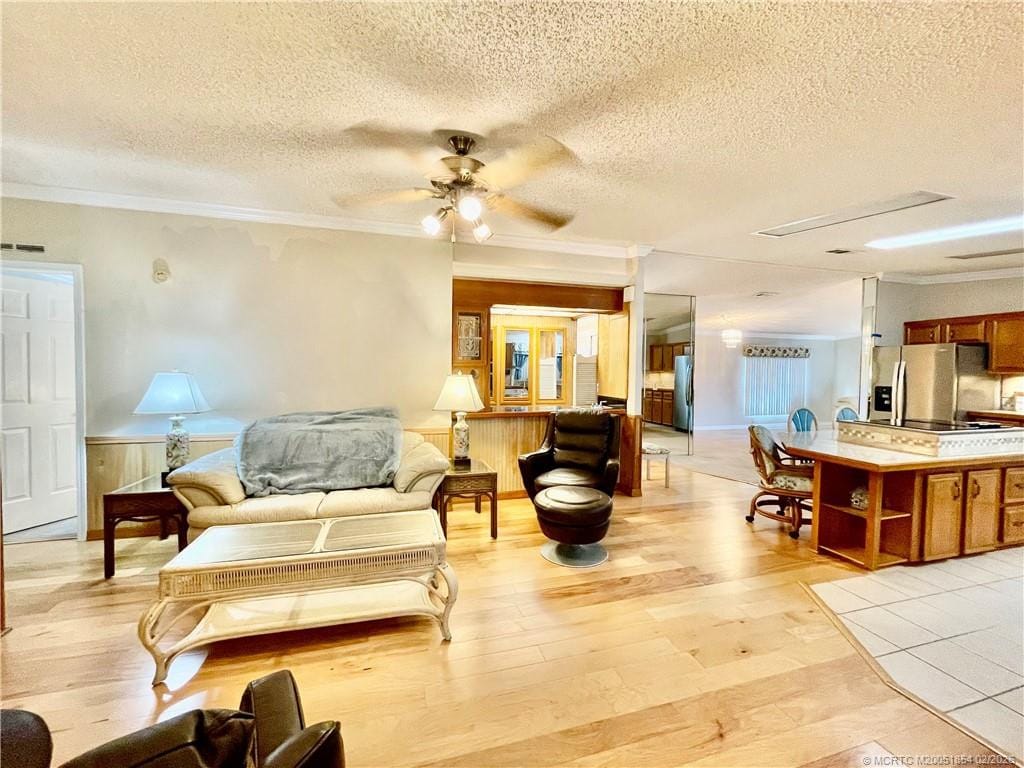 16372 SW Indianwood Circle, Indiantown, FL 34956 photo 19