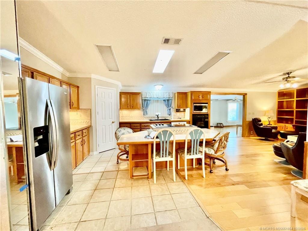 16372 SW Indianwood Circle — photo 3