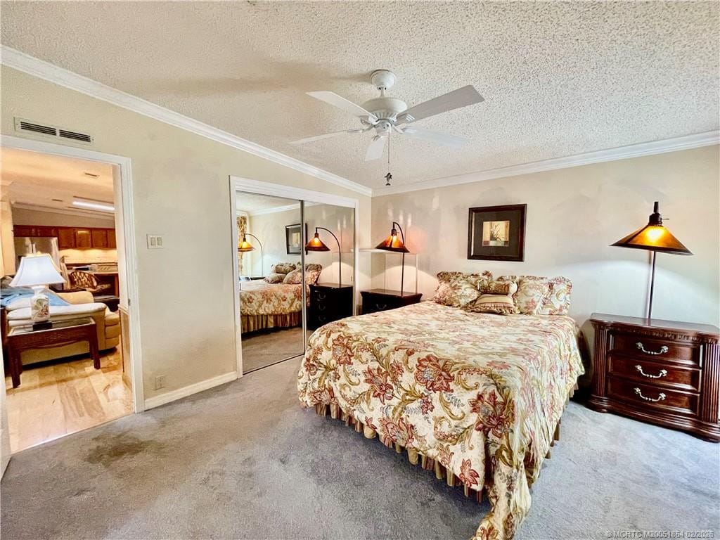 16372 SW Indianwood Circle, Indiantown, FL 34956 photo 21