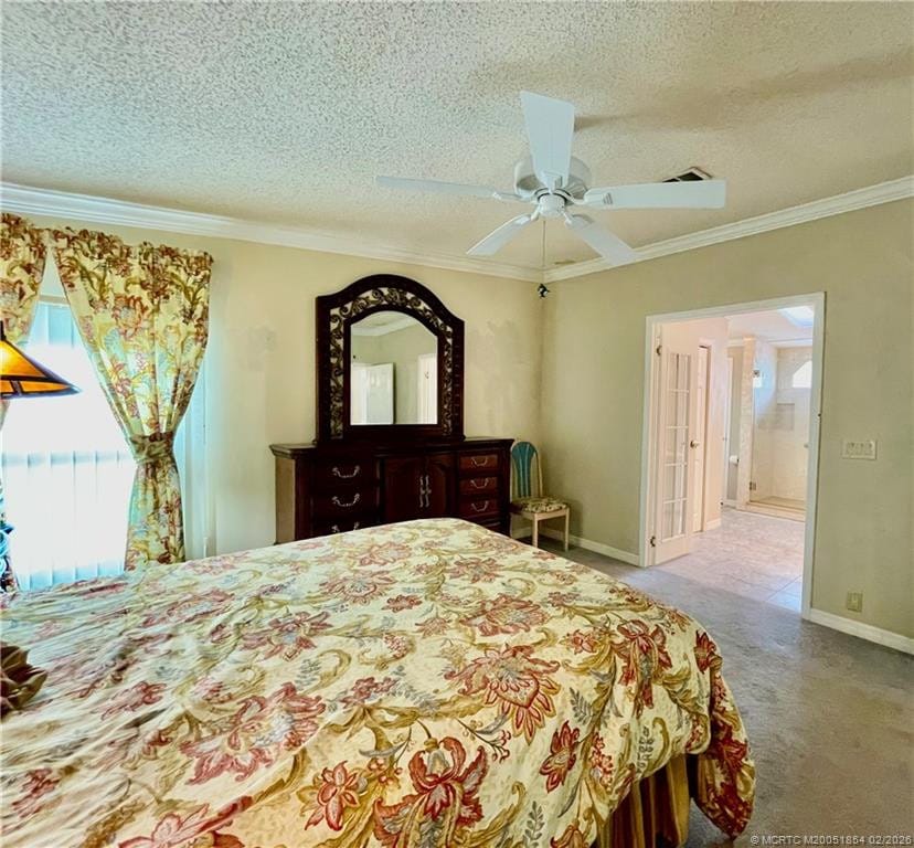 16372 SW Indianwood Circle, Indiantown, FL 34956 photo 22