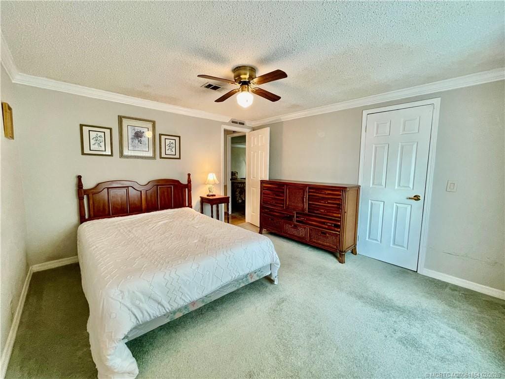 16372 SW Indianwood Circle, Indiantown, FL 34956 photo 25