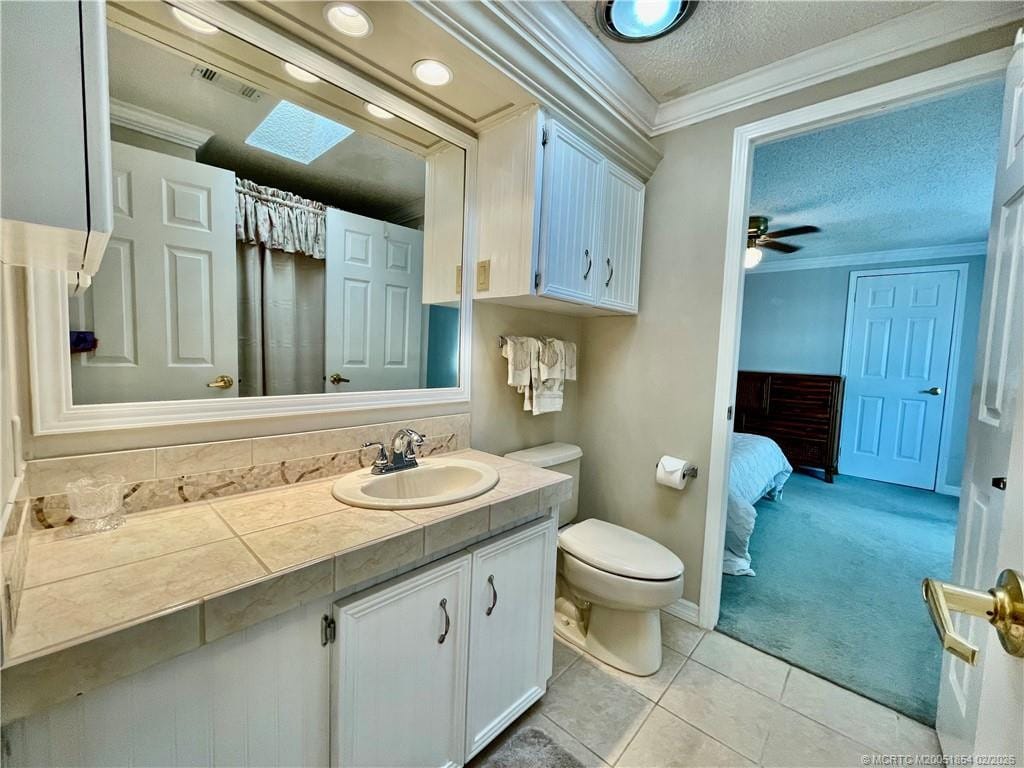 16372 SW Indianwood Circle, Indiantown, FL 34956 photo 26