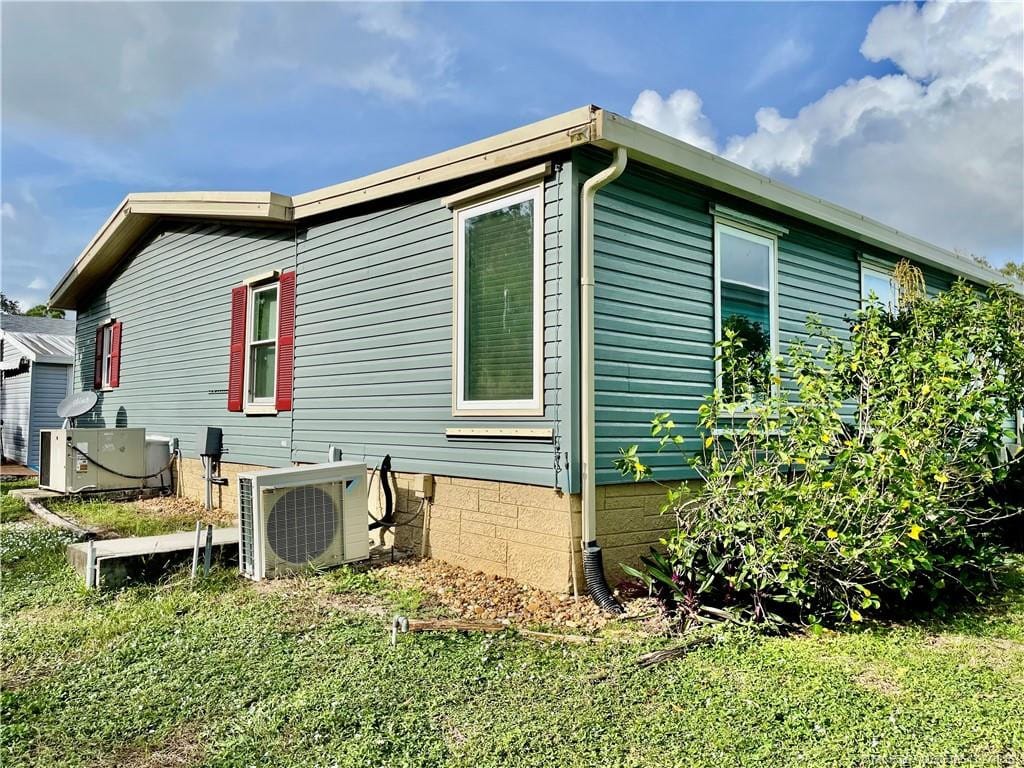 16372 SW Indianwood Circle, Indiantown, FL 34956 photo 27