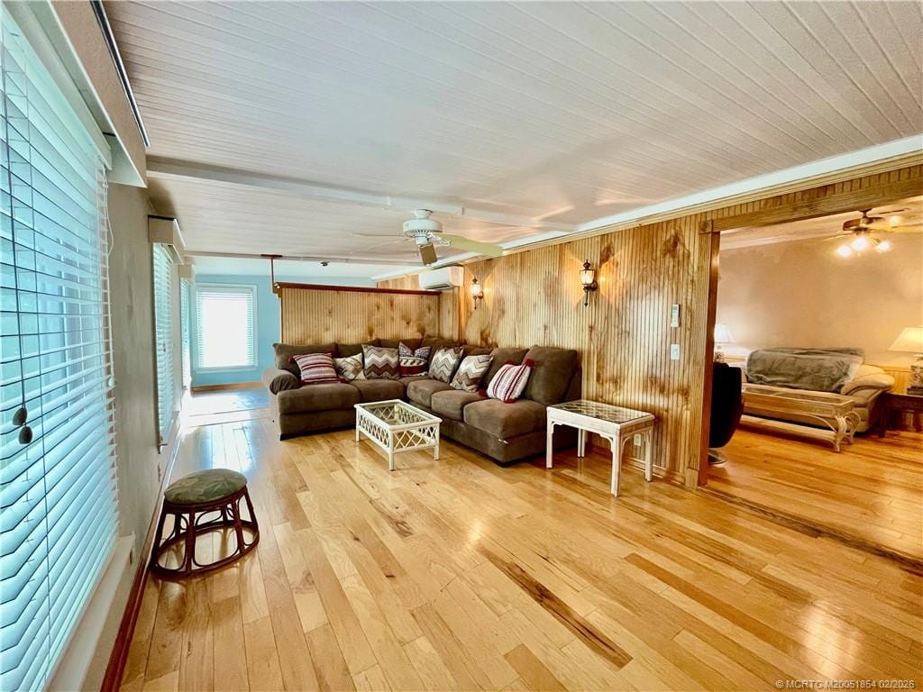 16372 SW Indianwood Circle — photo 5