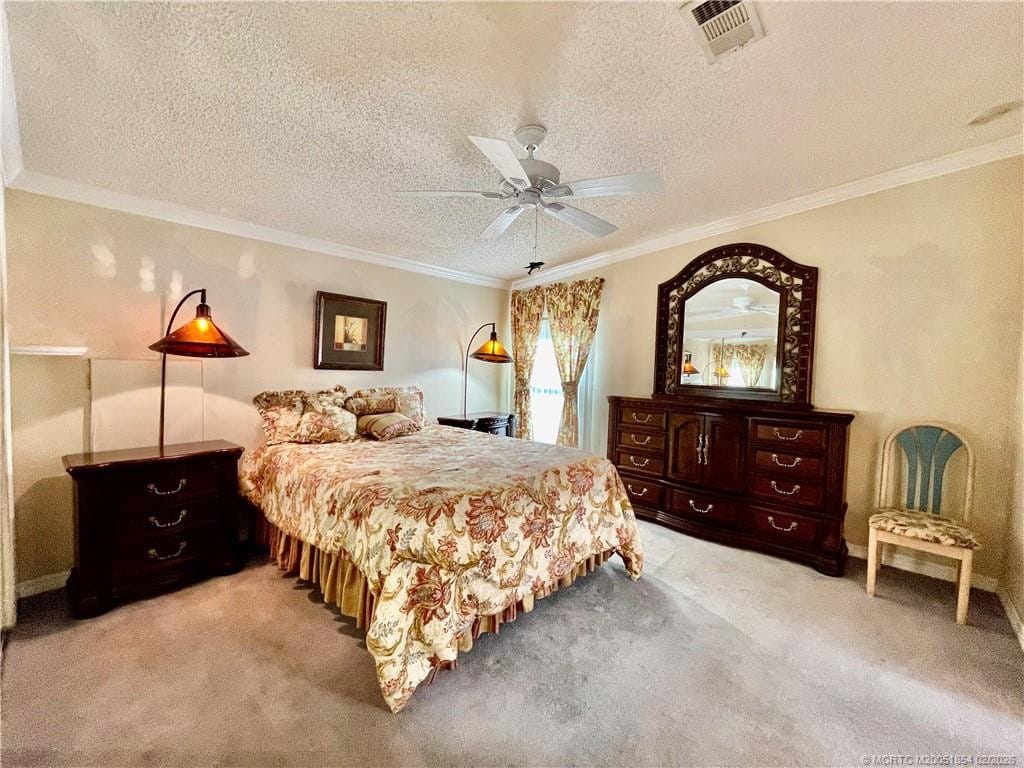 16372 SW Indianwood Circle — photo 7