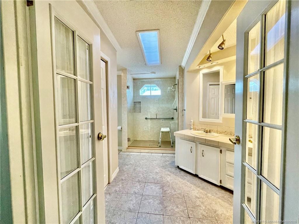 16372 SW Indianwood Circle — photo 8