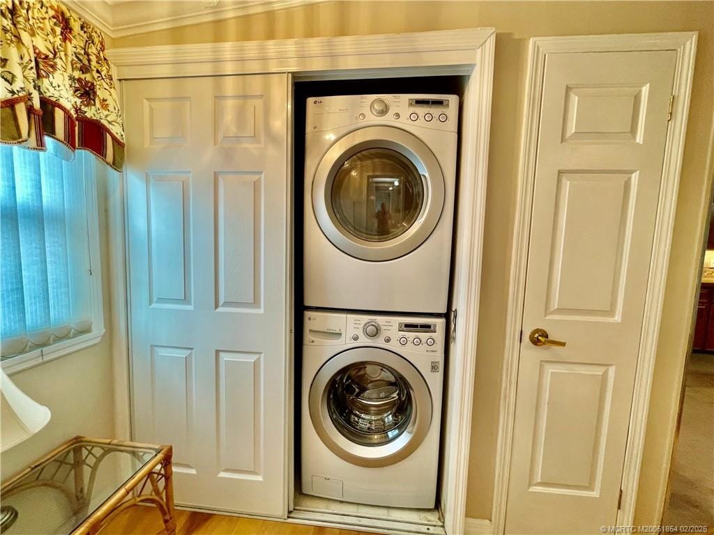 16372 SW Indianwood Circle — photo 9