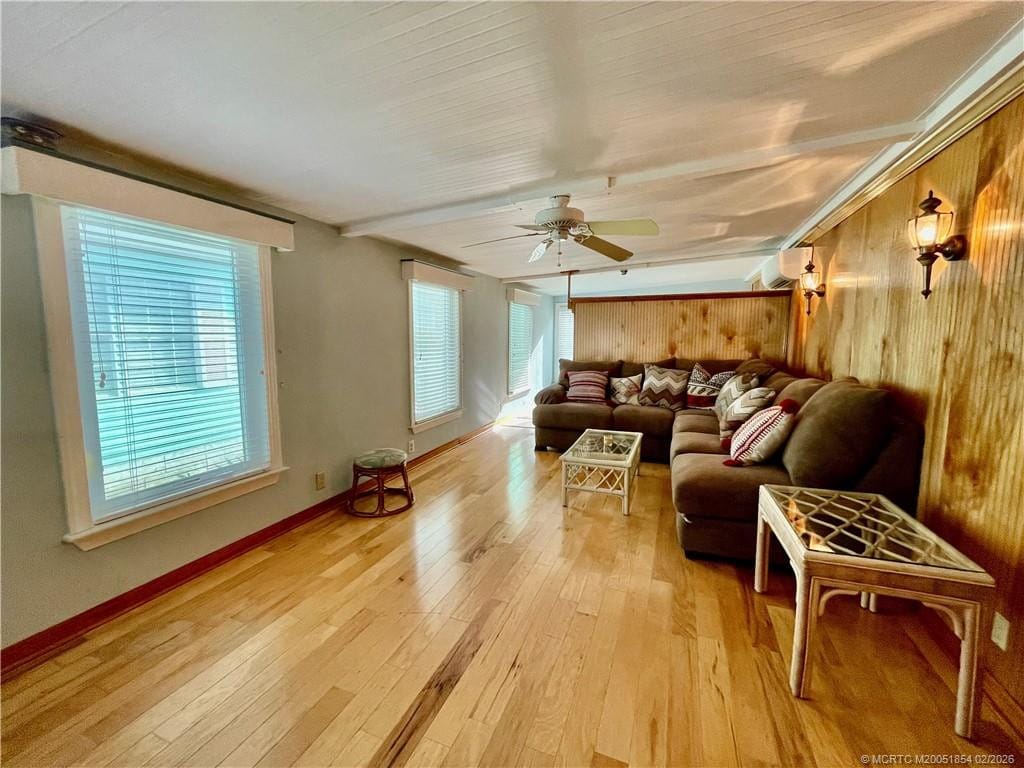 16372 SW Indianwood Circle — photo 10