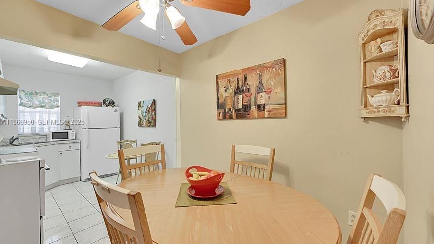 1747 Rodman Street 207, Hollywood, FL 33020 photo 3