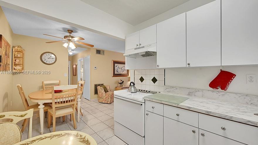 1747 Rodman Street 207, Hollywood, FL 33020 photo 4